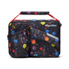 PlanetBox Insulated Lunch Carry Bag - Interstellar