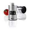 AdHoc Classic Minimill MINI Salt & Pepper Mill