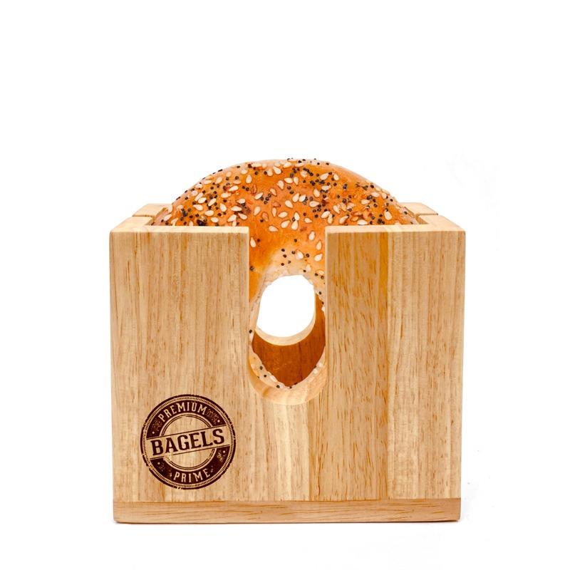 Danesco Bagel Holder