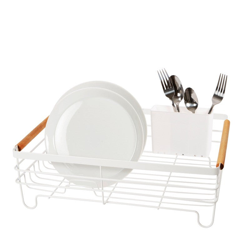 Danesco dish rack outlet