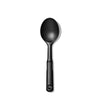 OXO Good Grips Nylon Utensil Mini Spoon