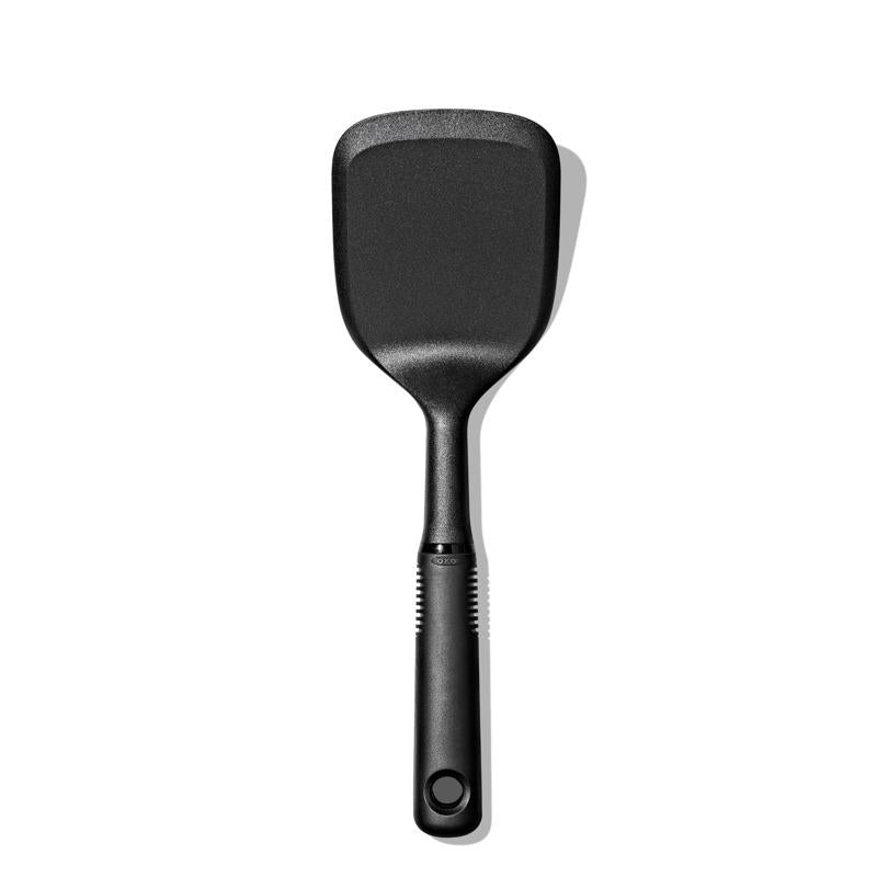 OXO Good Grips Nylon Utensil Mini Turner