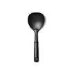 OXO Good Grips Nylon Utensil Rice Paddle