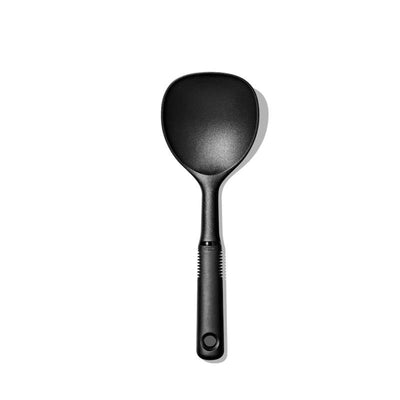 OXO Good Grips Nylon Utensil Rice Paddle