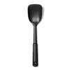 OXO Good Grips Nylon Utensil Saute Spoon