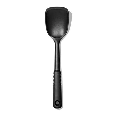 OXO Good Grips Nylon Utensil Saute Spoon