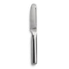 Starfrit Gourmet Steel Butter Knife