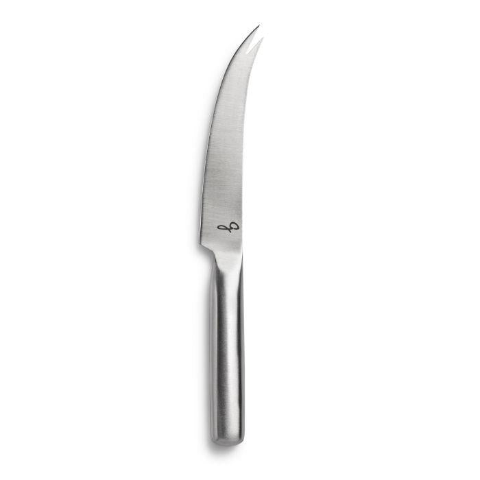 Starfrit Gourmet Stainless Steel Cheese Knife