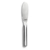 Starfrit Gourmet Stainless Steel Spreading Knife