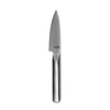 Starfrit Gourmet Stainless Steel Paring Knife