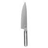 Starfrit Gourmet Stainless Steel Chef's Knife