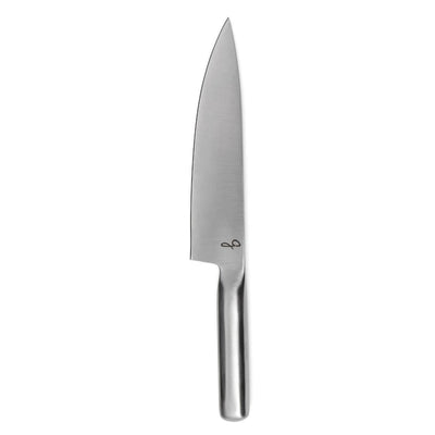 Starfrit Gourmet Stainless Steel Chef's Knife