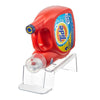 iDesign Detergent Riser