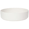 Danica Foundation Large Serving Bowl 8"