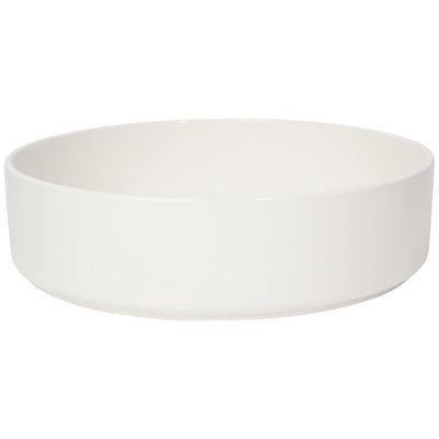 Danica Foundation Large Serving Bowl 8"