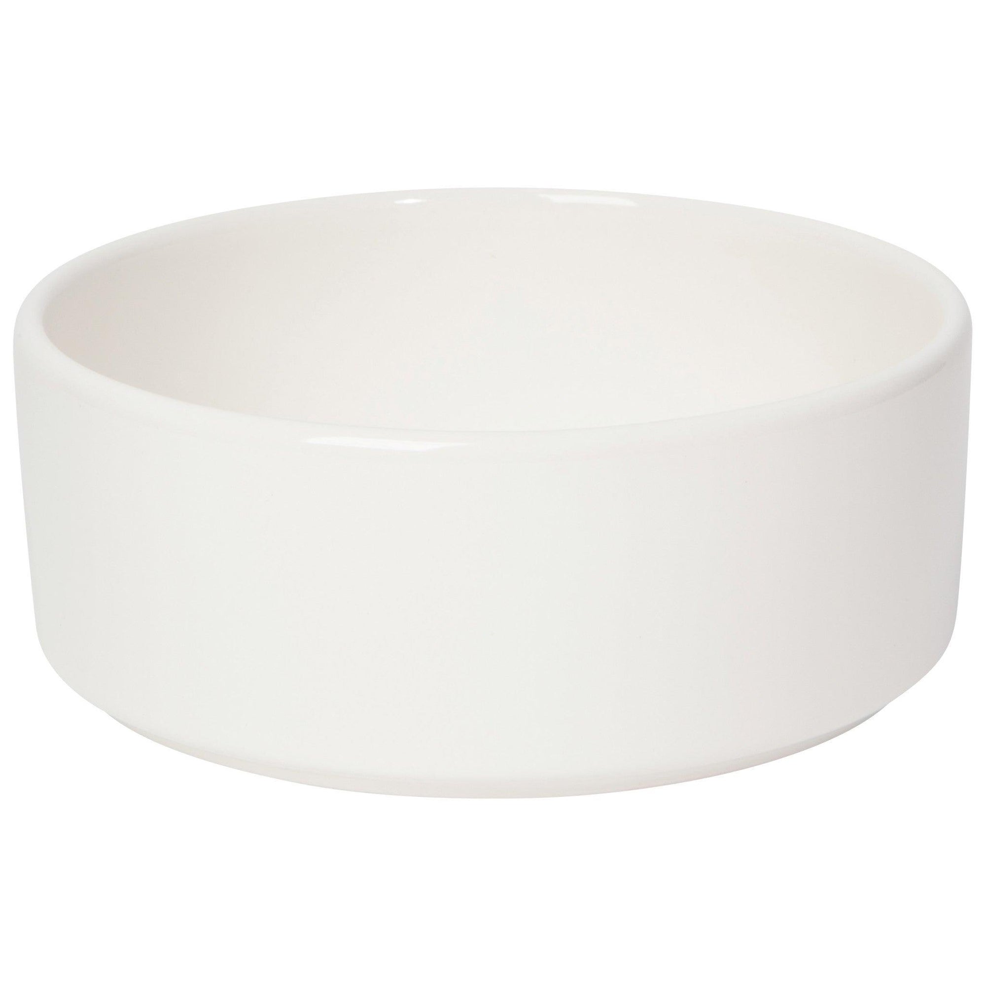 Danica Foundation Medium Bowl 5.5"