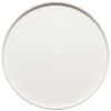 Danica Foundation Large Plate 10"