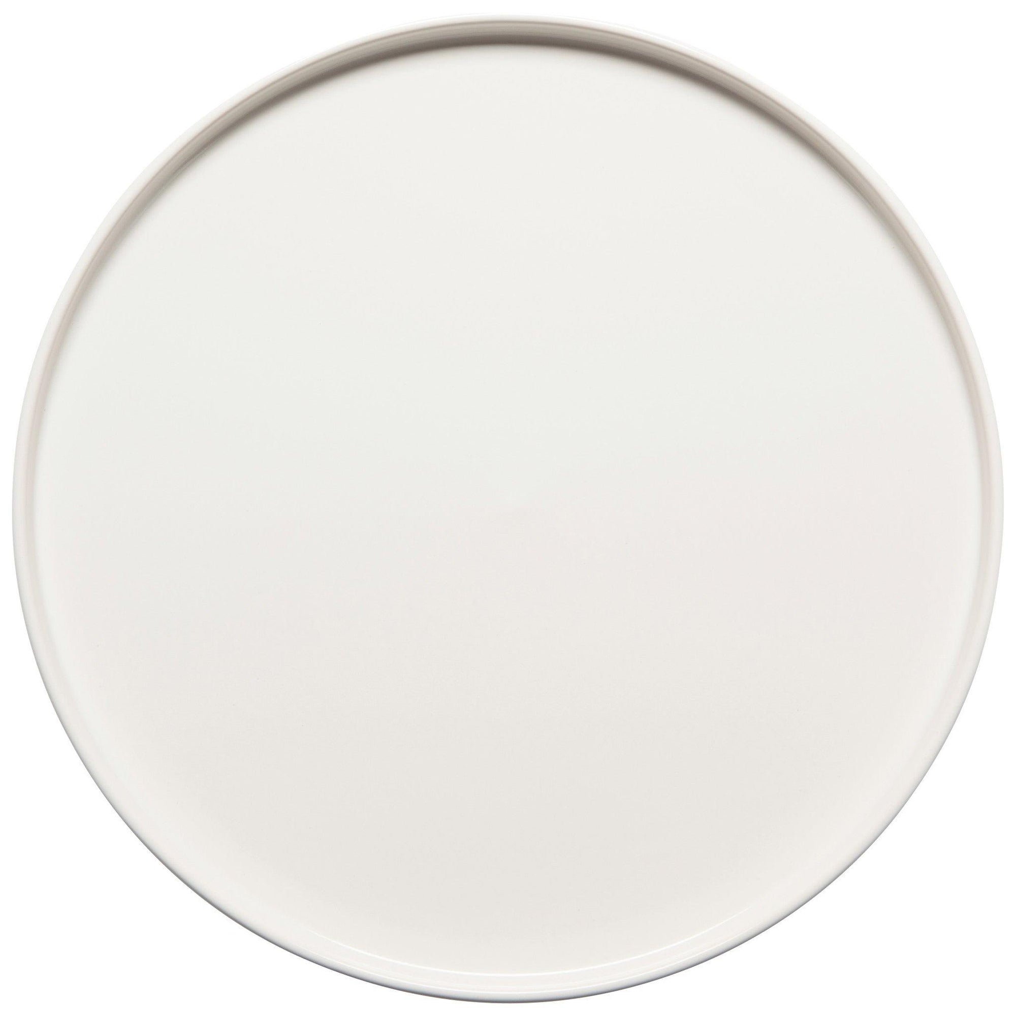 Danica Foundation Large Plate 10"