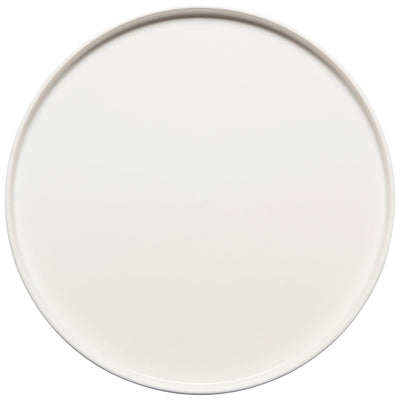 Danica Foundation Large Plate 10"