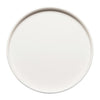 Danica Foundation Medium Plate 8"