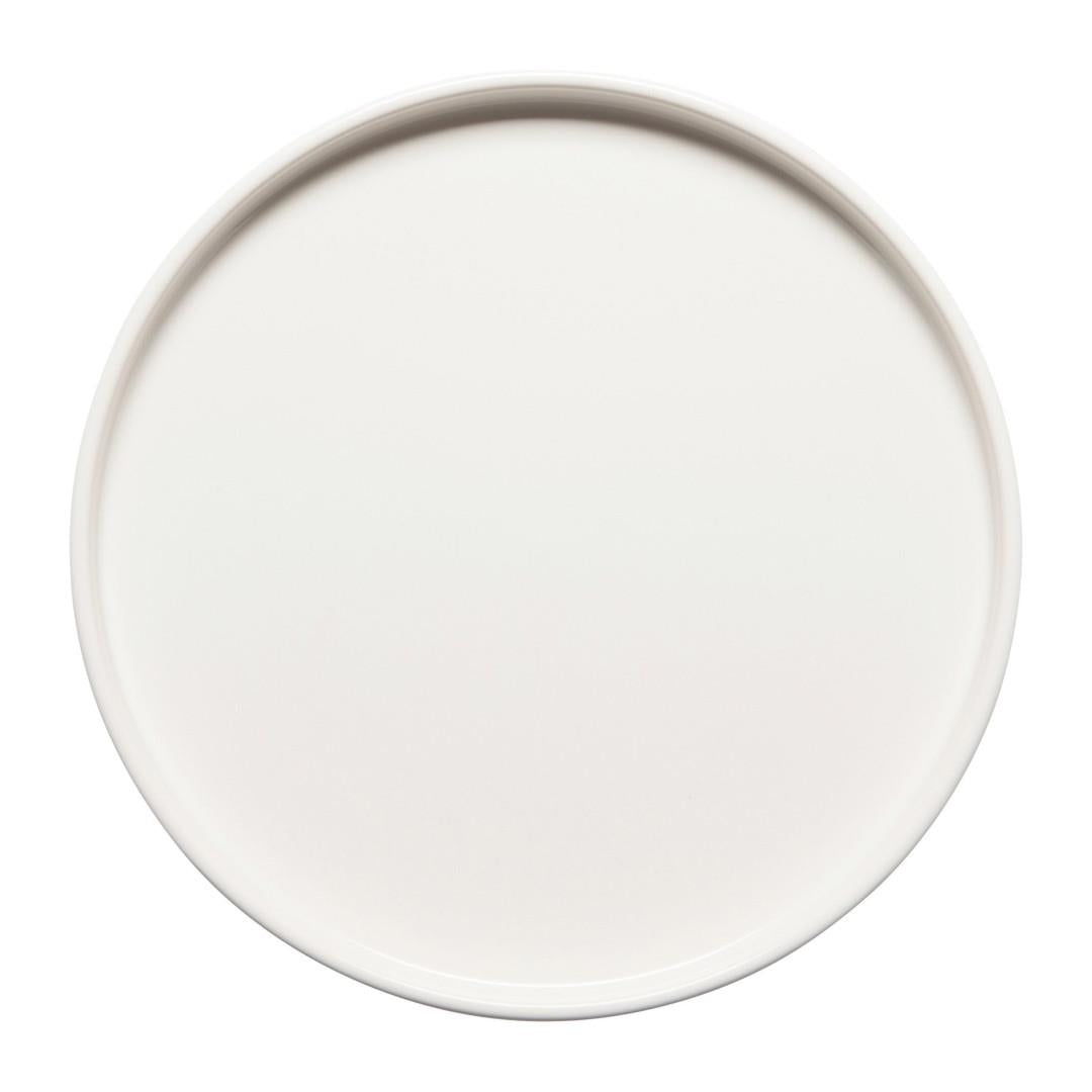 Danica Foundation Medium Plate 8"