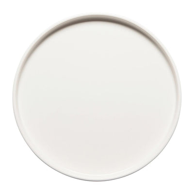 Danica Foundation Medium Plate 8"