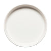 Danica Foundation Small Plate 5.5"