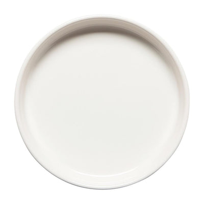 Danica Foundation Small Plate 5.5"