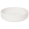 Danica Foundation Dip Dish 4oz