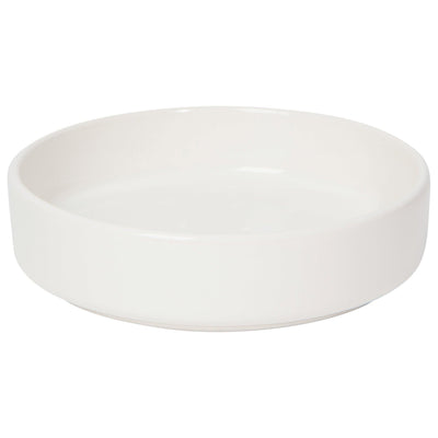 Danica Foundation Dip Dish 4oz