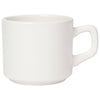 Danica Foundation Cappuccino Mug 7oz