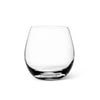 Abbott Stemless White Wine Glass 16oz