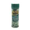 Wilton Christmas Tree Sprinkle Mix