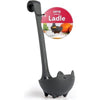 Ototo Cat Ladle Katie