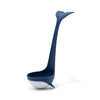 Peleg Design Souper Tail Ladle