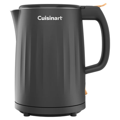 Cuisinart Soho Electric Kettle 1 L