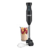 Cuisinart Quick Prep Immersion Blender - Black