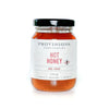 Provisions Food Company Jam Hot Honey