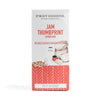 Provisions Food Company Jam Thumbprint Cookie Mix