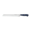 Wusthof Classic Wild Blueberry Bread Knife 9"