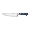 Wusthof Classic Wild Blueberry Chef's Knife