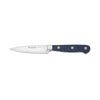 Wusthof Classic Wild Blueberry Paring Knife 3.5"