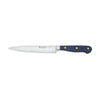 Wusthof Classic Wild Blueberry Utility Knife 6"