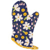 Now Designs Full Bloom Collection