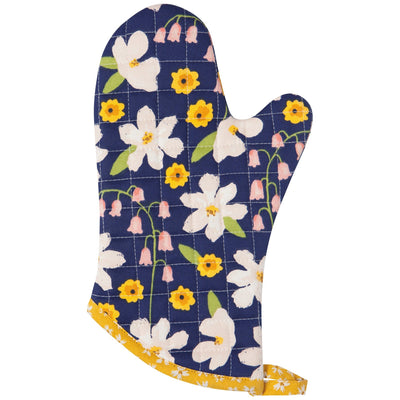 Now Designs Full Bloom Collection