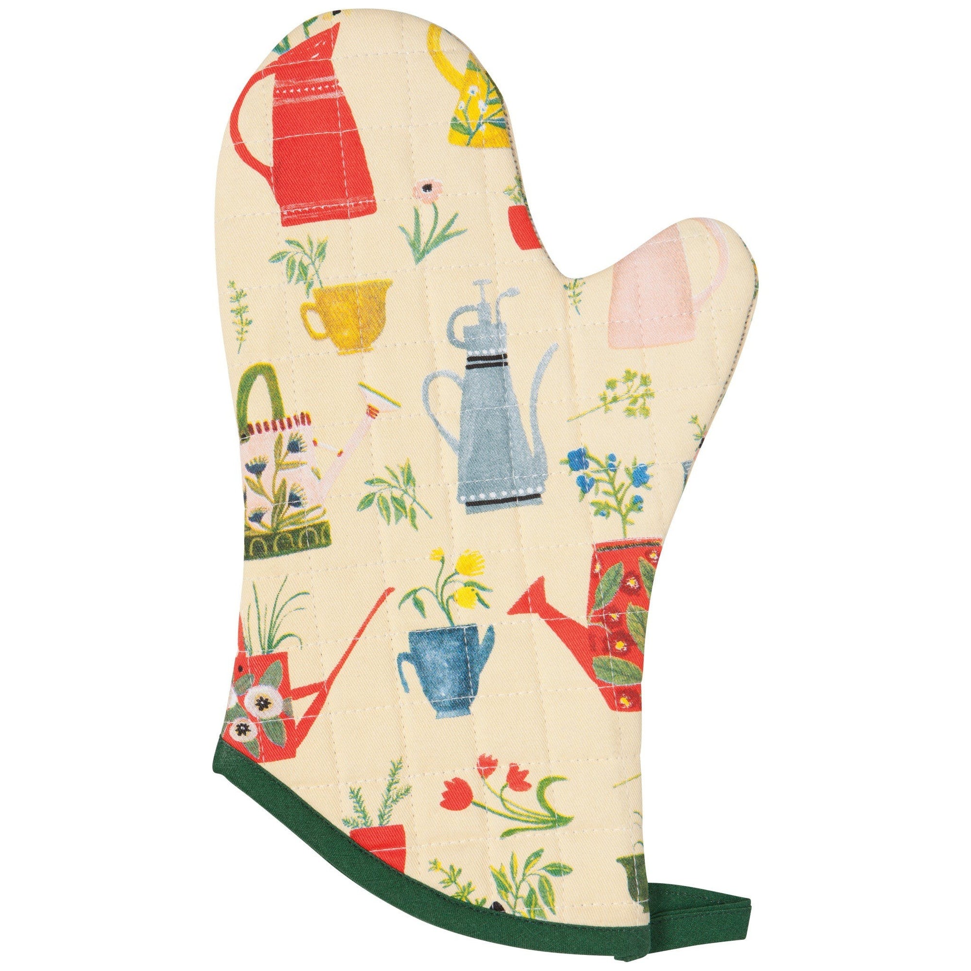 Now Designs Watering Cans Collection