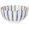 Danica Citrus Burst Bowl 6"