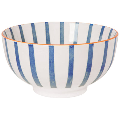 Danica Citrus Burst Bowl 6"