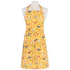 Now Designs Free Range Collection