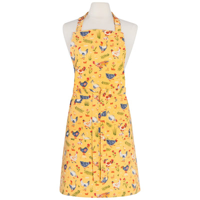 Now Designs Free Range Collection